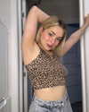 lana_kitten__ Altpins Profile Picture