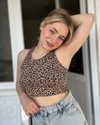 lana_kitten__ Altpins Profile Picture