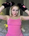 lana_kitten__ Altpins Profile Picture