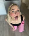 lana_kitten__ Altpins Profile Picture