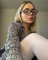 lana_kitten__ Altpins Profile Picture