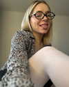 lana_kitten__ Altpins Profile Picture