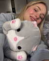 lana_kitten__ Altpins Profile Picture