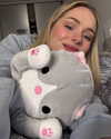 lana_kitten__ Altpins Profile Picture