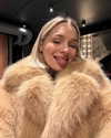 lana_kitten__ Altpins Profile Picture