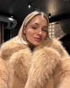 lana_kitten__ Altpins Profile Picture