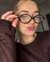 lana_kitten__ Altpins Profile Picture