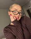 lana_kitten__ Altpins Profile Picture