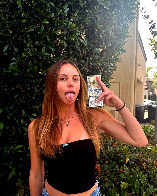 lanibets instagram image archive image
