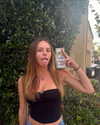 lanibets Altpins Profile Picture