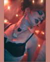 lanzybug Altpins Profile Picture