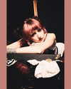 lanzybug Altpins Profile Picture
