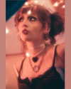 lanzybug Altpins Profile Picture