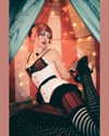 lanzybug Altpins Profile Picture