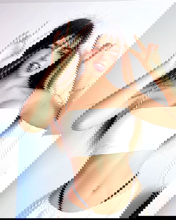 lapatronaz lapatronaz archive image