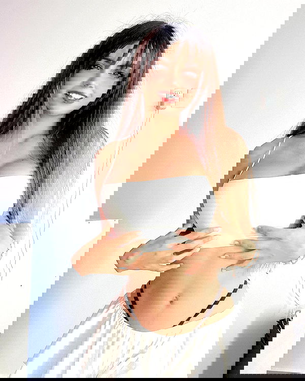 lapatronaz lapatronaz archive image