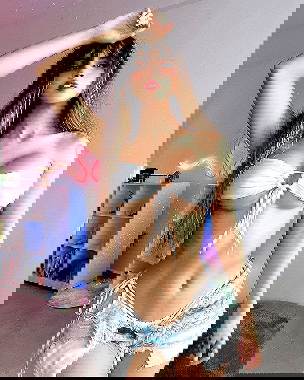 lapatronaz lapatronaz archive image