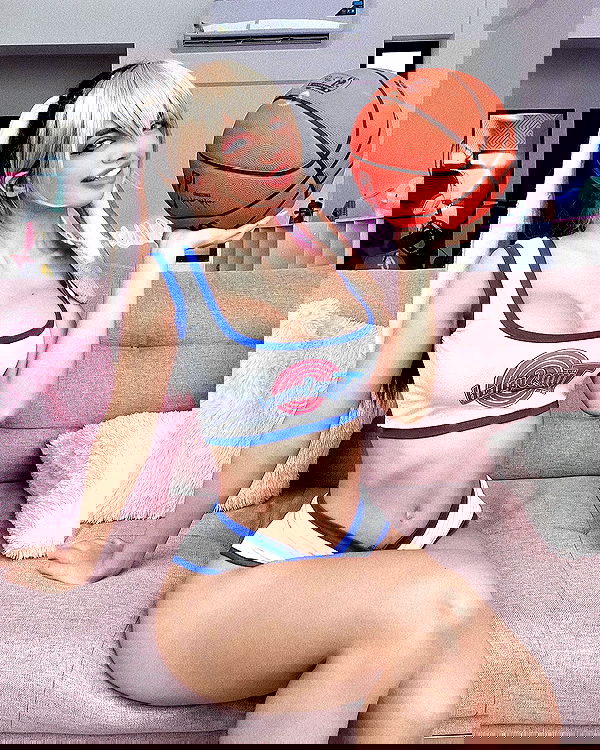 lapatronaz lapatronaz archive image