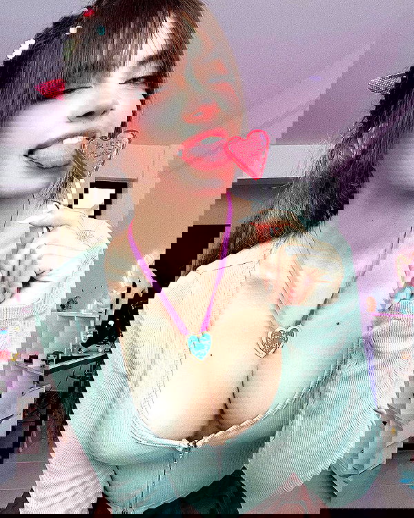 lapatronaz lapatronaz archive image