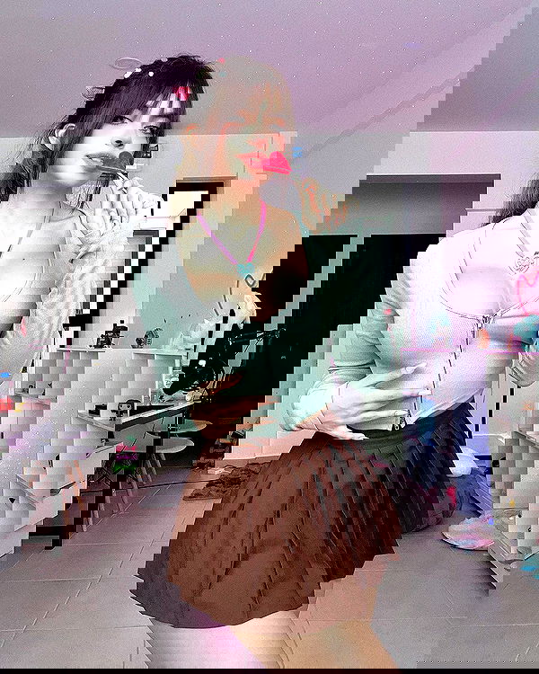 lapatronaz lapatronaz archive image