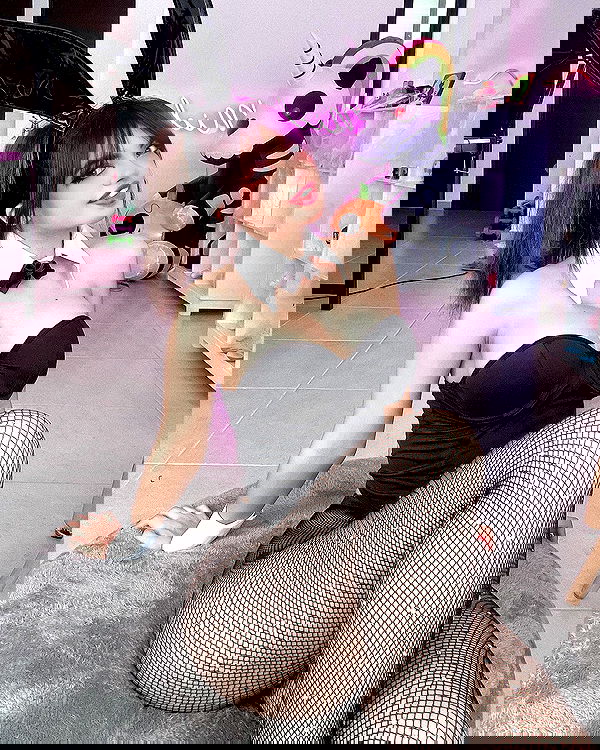 lapatronaz lapatronaz archive image