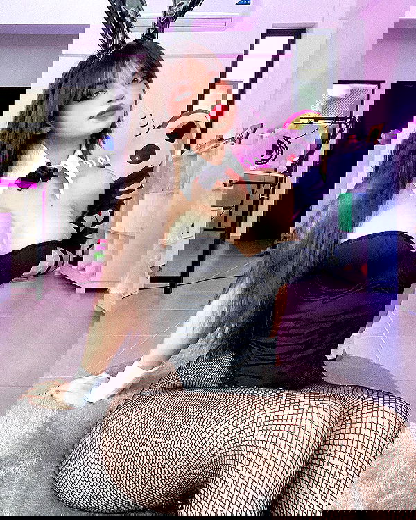 lapatronaz lapatronaz archive image