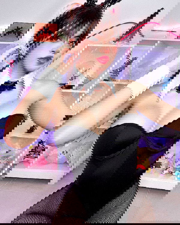 lapatronaz lapatronaz archive image