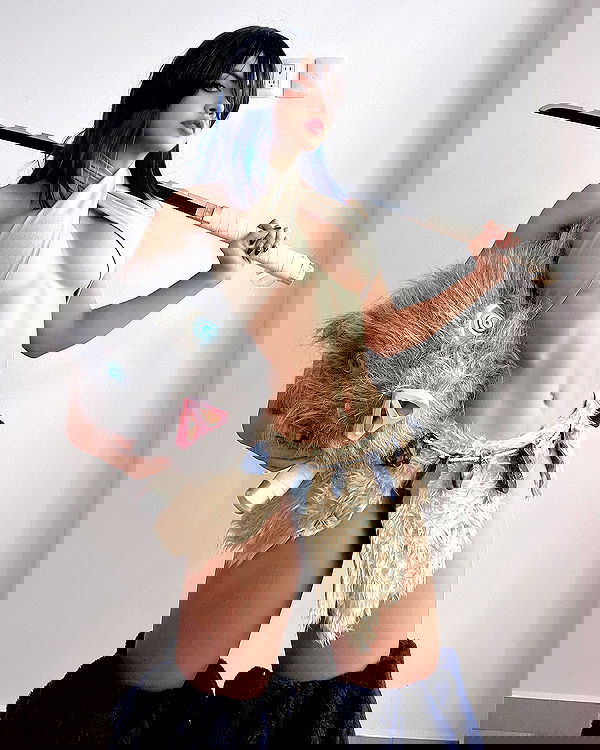 lapatronaz lapatronaz archive image