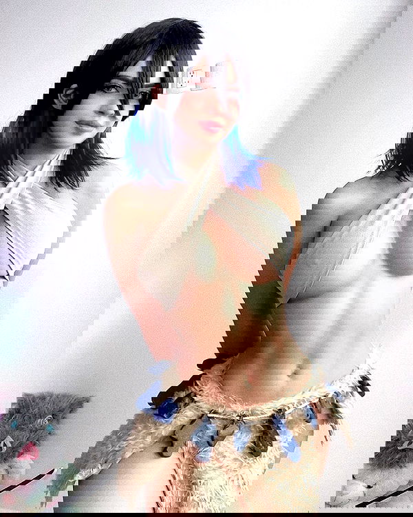 lapatronaz lapatronaz archive image