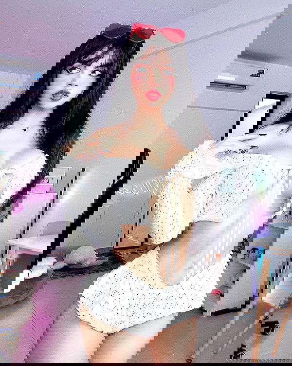 lapatronaz lapatronaz archive image