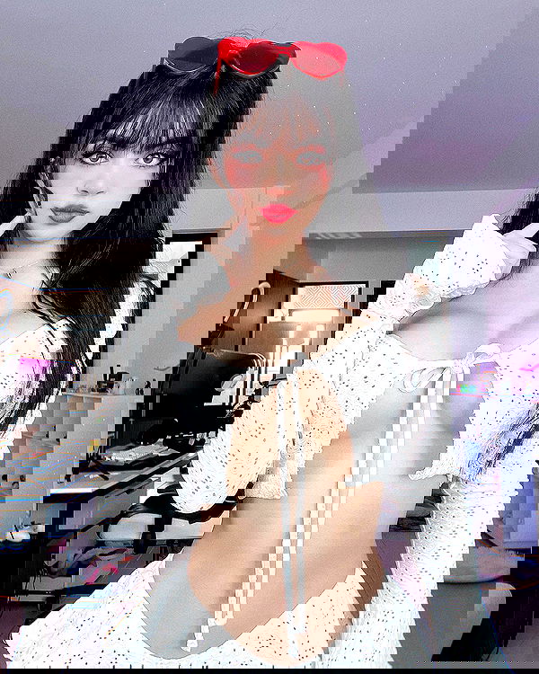 lapatronaz lapatronaz archive image