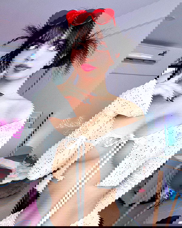 lapatronaz lapatronaz archive image