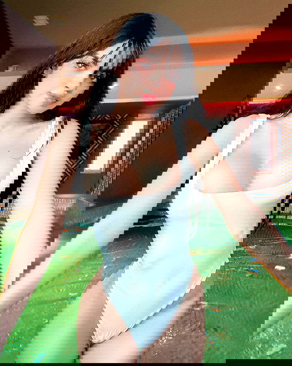 lapatronaz lapatronaz archive image