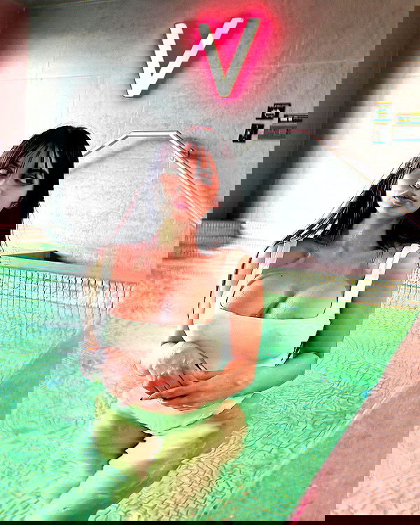 lapatronaz lapatronaz archive image