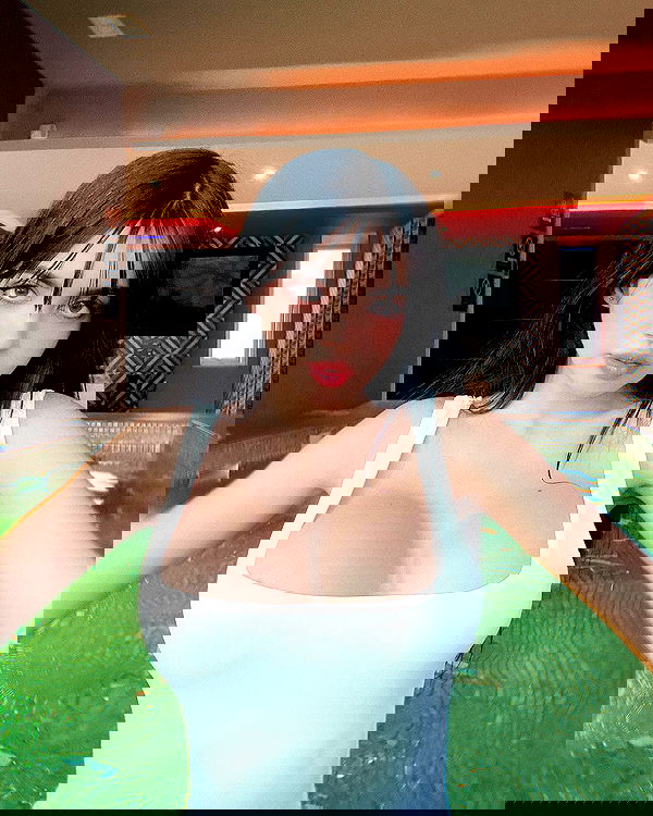 lapatronaz lapatronaz archive image