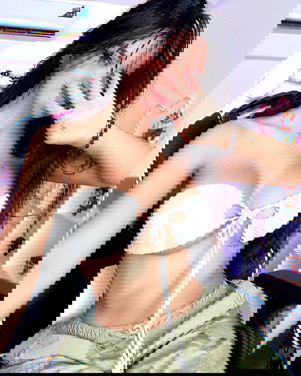 lapatronaz lapatronaz archive image