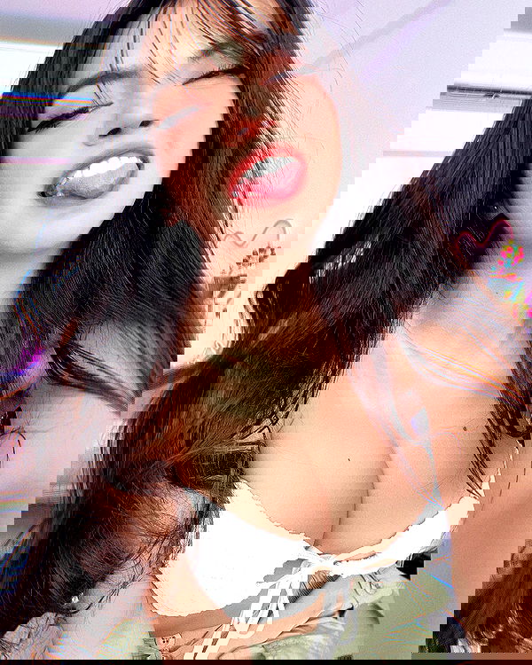 lapatronaz lapatronaz archive image