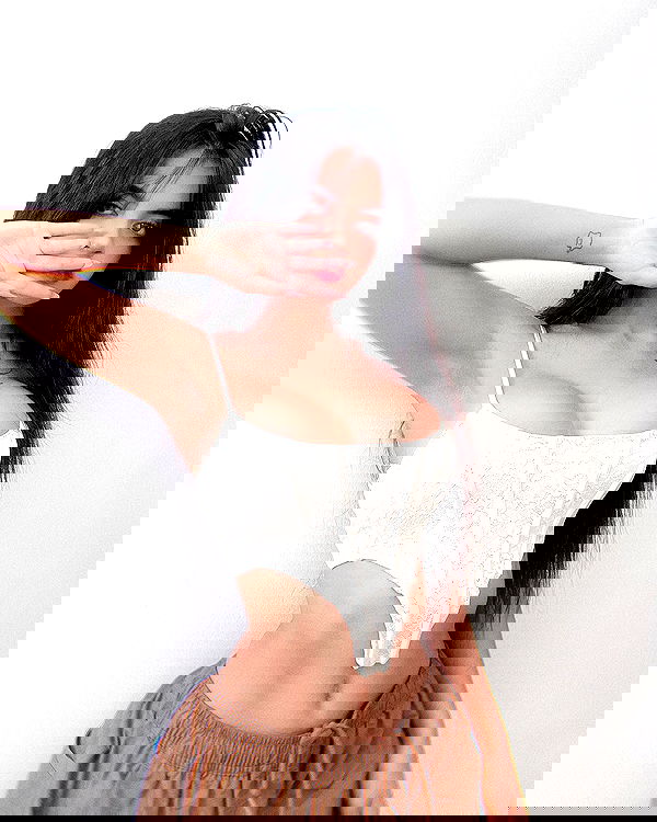 lapatronaz lapatronaz archive image