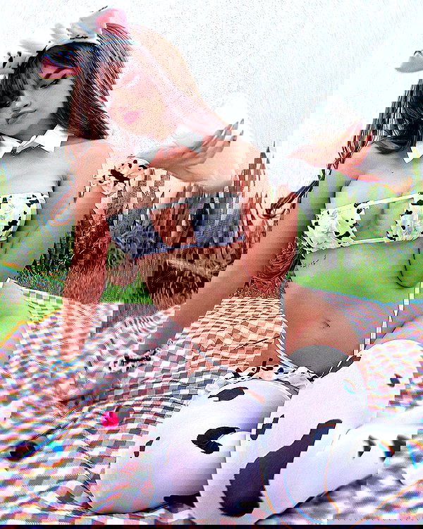 lapatronaz lapatronaz archive image