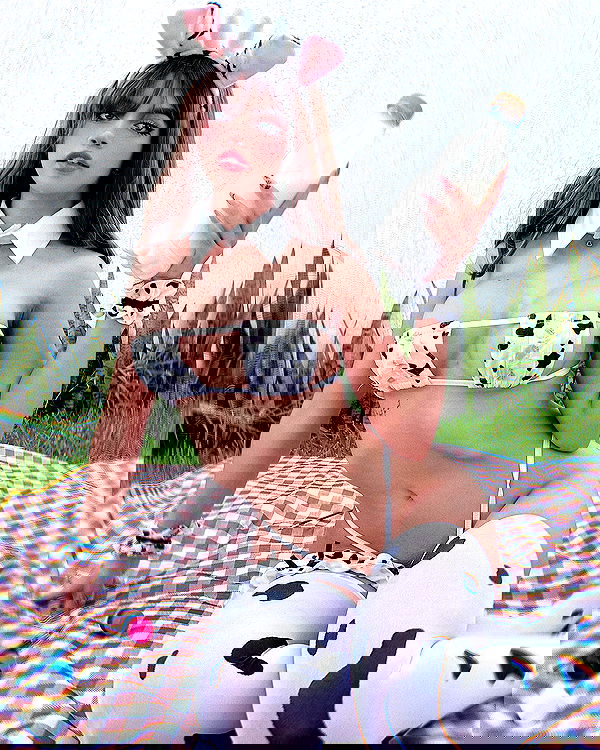 lapatronaz lapatronaz archive image