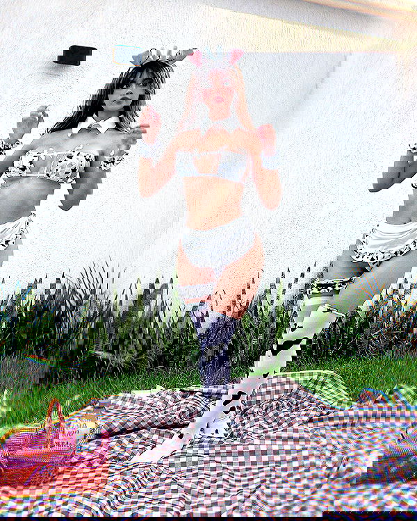 lapatronaz lapatronaz archive image