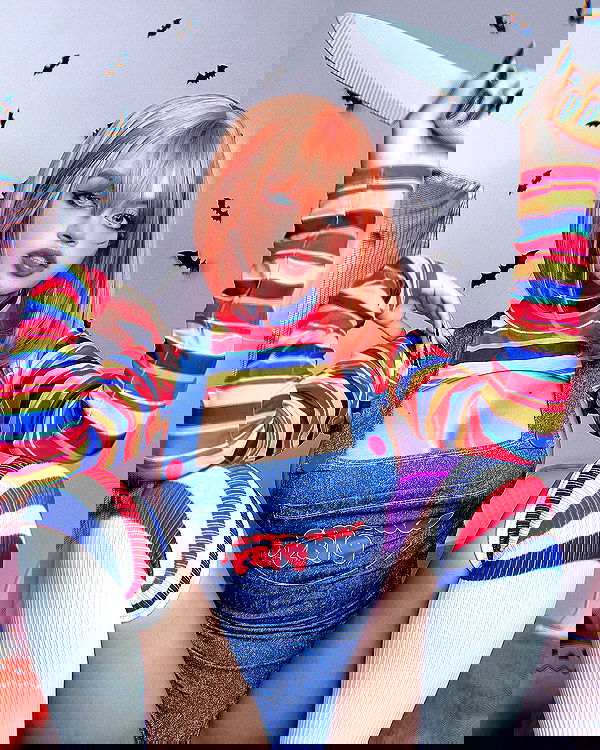 lapatronaz lapatronaz archive image