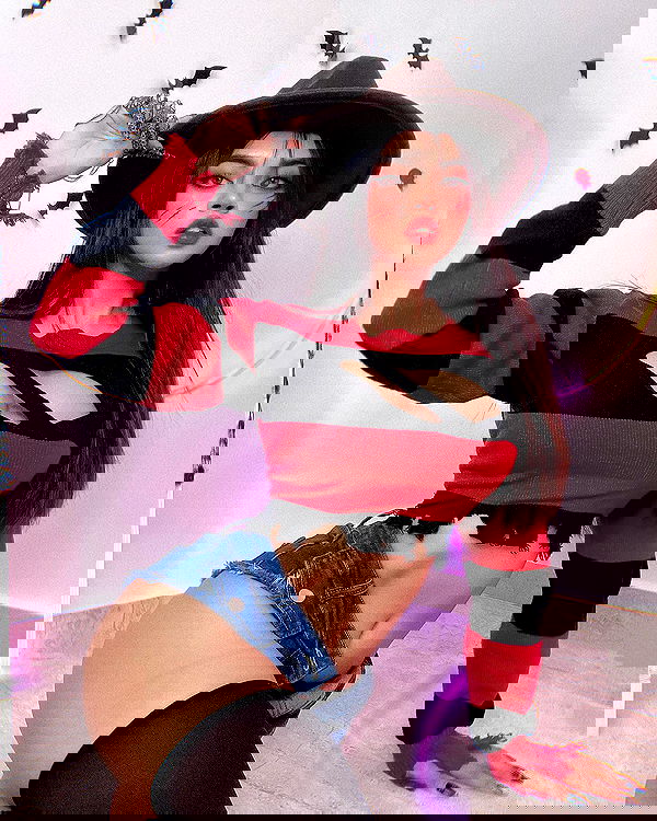 lapatronaz lapatronaz archive image