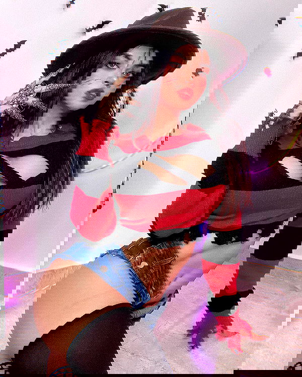 lapatronaz lapatronaz archive image