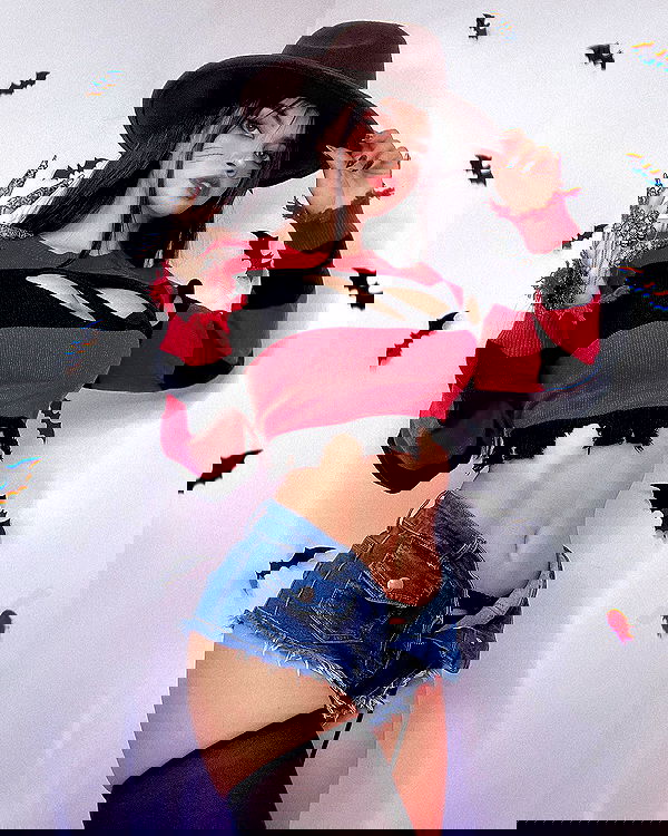 lapatronaz lapatronaz archive image