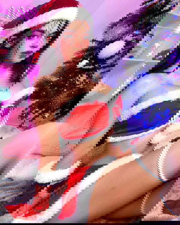 lapatronaz lapatronaz archive image