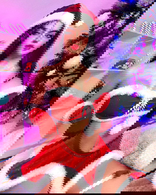 lapatronaz lapatronaz archive image