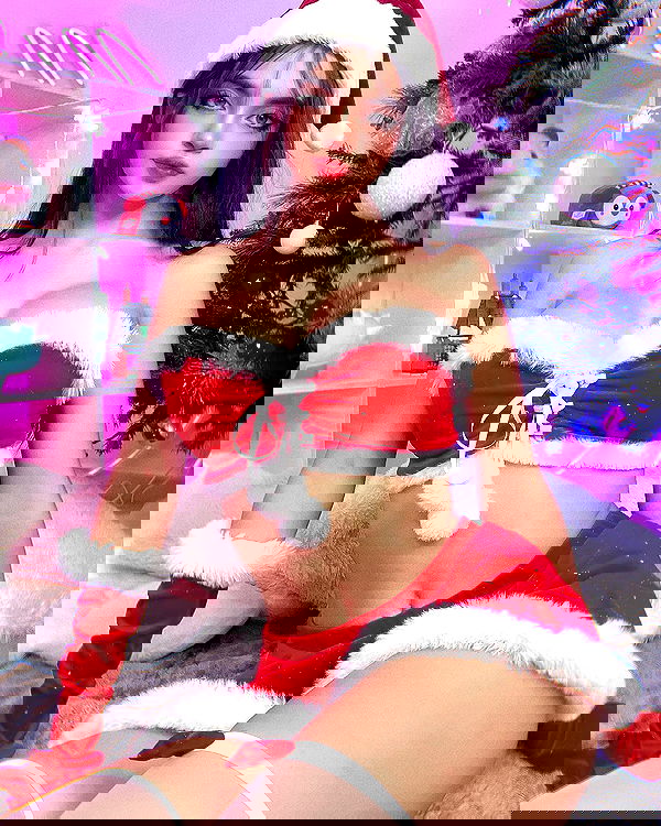 lapatronaz lapatronaz archive image