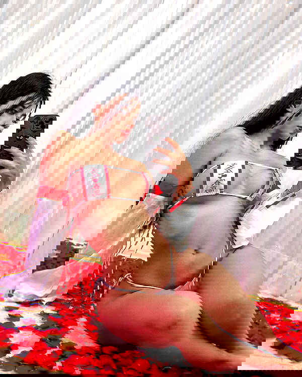 lapatronaz lapatronaz archive image