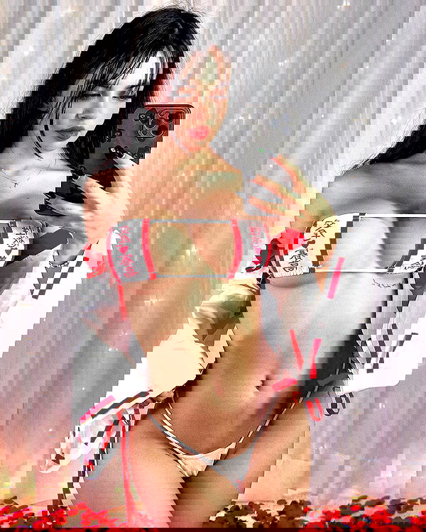 lapatronaz lapatronaz archive image